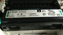 天色硒鼓kx—fad416cn适用松下2038硒鼓kx-mb2003cn粉盒fac415cn墨粉盒 KX-FAC415CN粉盒 实拍图