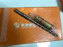 冲击钻钻头6mm8mm 方柄圆柄四坑穿墙钻水泥混凝土墙壁开口开孔电锤转头建工加长冲击钻头套装 M14*160【方柄】 实拍图