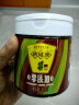 鹃城牌（juanchengpai）郫县一级豆瓣酱360g 不添加防腐剂新老包装替换随机发货 实拍图