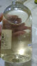 玉肌TAMANOHADA 日本进口无硅油香氛沐浴露 保湿滋润温和清洗男女通用沐浴液540ML(玫瑰香） 晒单实拍图