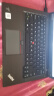 联想Thinkpad (独显)T470sT480T490 T14商务游戏本二手笔记本电脑IBM 9新T450s i5-5代 8G 500G固态 实拍图