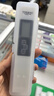 际工 水质检测笔 测水仪TDS笔 三合一电导率ec笔tds生活水质检测笔 【经典款】测TDS/EC/温度 实拍图