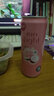 锐澳（RIO）洋酒预调鸡尾酒果酒微醺小美好生活系列3度330ml*6罐 白桃 实拍图