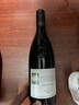 萄贝（torbreck）澳洲进口Torbreck托布雷伐木工老藤新锐干红葡萄酒五星级酒庄精选 托布雷新锐750ML*2【两瓶】 实拍图