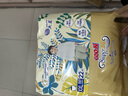 大王（GOO.N） 【品牌直供 安心品质】光羽致本之源新升级婴儿尿不湿纸尿裤 新升级拉拉裤XXL22片(14-19kg) 实拍图