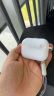 Masentek补配充电仓盒电池 适用于苹果AirPods Pro2无线蓝牙耳机（1/2一二代 Pro）原配套仓丢失补装iphone 晒单实拍图