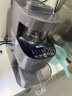 九阳破壁机家用免洗多全自动豆浆机榨汁机一体机干湿两用大容量 L12-Y3 实拍图
