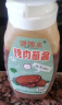 盛源来韩式烤肉蘸酱400g 烧烤火锅烤肉专用蘸料东北生菜包饭酱蒜蓉辣酱 实拍图