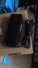 联想（lenovo） 原装笔记本电脑充电器 电源适配器电源线 方口带针90W(20V 4.5A) K42-80/E40-70/K22-80/E431 实拍图