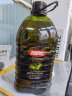 艾伯瑞新货23年11月生产西班牙原瓶进口ABRIL特级初榨橄榄油3L塑料桶 晒单实拍图