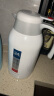富光保温壶2.2L大容量304不锈钢保温瓶家用暖壶按压式热水壶开水瓶 晒单实拍图