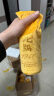 沱牌1940(黄色)  浓香型白酒 50度 480ml*6瓶 整箱装 实拍图