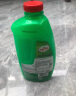 龟牌（Turtle Wax）硬壳高泡洗车水蜡汽车清洁剂去污上光洗车液 1.25L G-4008R1 晒单实拍图
