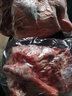伊为乐宁夏盐池滩羊肉 半羊17斤 羊排羊腿 新鲜羊肉礼盒 源头直发 实拍图