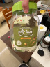 齐云山南酸枣糕1000g/罐 绿色食品江西特产蜜饯果干休闲零食端午节送礼 实拍图