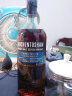 三得利（Suntory）欧肯特轩 三桶 苏格兰  低地 单一麦芽 威士忌 洋酒 700ml 礼盒 实拍图