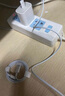 KOOLIFE适用苹果数据线27W/20WPD充电线快充闪充Type-C转换线通用iPhone13/12/11/ProMax充电器套装可搭配 实拍图