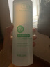 千纤草 黄瓜水爽肤水补水保湿平衡水油提亮肤色爽肤护肤水500ml 千纤草黄瓜水2瓶 500ml 送工具 实拍图