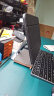 绿联平板支架 ipadpro支架桌面床头手机支架平板电脑支撑架懒人绘画直播追剧游戏可折叠架适用13寸以内 晒单实拍图