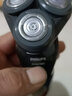 飞利浦剃须刀SH50刀头适配S5380S5570S5082S5079S5000刀片刀网单个单只拆盒 实拍图