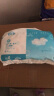 舒比奇透气薄婴儿纸尿片S32片(4-8kg)尿不湿无腰贴 实拍图