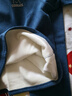 南极人【400g校服神器】儿童保暖内衣男女童冬季加绒加厚秋衣秋裤套装 实拍图