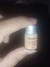 稀拉克儿（Ciracle） 摇摇祛痘精华液2ml迷你版日间祛痘妆前护理 2ml 实拍图