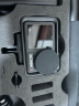 SUREWO适用于DJI 大疆Osmo Action 4/3收纳包全能套装手提包运动相机配件保护盒旅行便携硬壳防摔防溅水 晒单实拍图