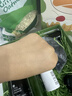 发芽时光BUDDATE敏感肌护肤品套装礼盒补水保湿修护爽肤水面霜女年轻妈妈选用韩国 【密爱】全套 实拍图