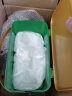 超能 浓缩天然皂粉1.5kg 4倍浓缩 低泡易漂 高效(新老包装随机发货) 实拍图