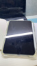 Apple/苹果 iPad mini(第 6 代)8.3英寸平板电脑 2021款(64GB WLAN版/MK7M3CH/A)深空灰色 实拍图