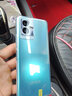 vivo iQOO Z6x Z6二手手机 6000mAh大电池  天玑810双模5G全网通 95成新 黑镜Z6X 8+256GB 实拍图