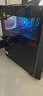 京天华盛 幽灵i7 13700F 高端水冷电竞游戏台式电脑主机整机DIY组装机 配置三：i7 13700F/RTX4070 实拍图