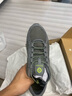 Columbia哥伦比亚2025春夏新品户外男鞋透气休闲鞋耐磨登山徒步鞋DM1195 039-25新品 41.5 内长26.5CM 实拍图
