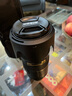尼康/Nikon 70-200全画幅长焦镜头 尼康镜头 人像镜头二手镜头 AF-S70-200/2.8 VR II二代大竹炮 99新 实拍图