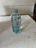 荣田10000ppb+富氢天然饮用水500mlx12瓶富氢水弱碱水素水偏硅酸宿醉 500ML*12瓶/1箱装 实拍图