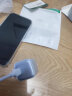 绿联闪充湃30W氮化镓充电器iPhone15快充头兼容pd20W苹果14ProMax/Plus/13手机ipadair平板Type-C插头 实拍图