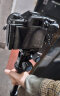 奥之心（OM SYSTEM）OM-5 微单相机 EM5数码相机 手持高像素 星空自动对焦 黑色（12-45mm F4 PRO） 晒单实拍图