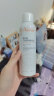 雅漾（Avene）舒泉喷雾150ML 定妆补水保湿 爽肤水化妆水 男女护肤 呵护敏感肌 实拍图