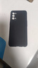 毅美 适用opporeno5手机壳reno5pro+超薄5k磨砂oppo磁吸rone男款opper十硬壳防摔保护套外壳纯色黑色套 岩砂黑丨经典款 Reno5/5K 实拍图