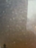 南极人冰丝短袖T恤男夏季潮牌ins设计小众宽松凉感衣服男士百搭半袖体恤 水绿#冰柠檬 L【柔软细腻 亲肤透气】 晒单实拍图