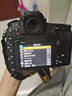 尼康（Nikon） 【全新正品国行带发票】尼康相机D850单反专业级相机支持超高清视频单反相机全画幅专业相机 尼康D850单+AF-S 24-120 f/4G 拆机头 实拍图