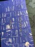 密涅瓦火柴盒（翁贝托·埃科作品系列) 实拍图