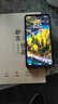 华为P30 华为P30pro 华为p30二手 p30pro 二手华为手机 华为手机p30 二手手机 P30 亮黑色 9新 8G+256G（赠购机大礼包） 实拍图