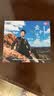 云飞：云中飞歌（DSD CD） 实拍图