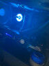 华硕七彩虹影驰技嘉微星GTX1080 1080Ti 11G台式机吃鸡LOL永劫无间 二手显卡95新 映众GTX 1080 8g超级冰龙 实拍图