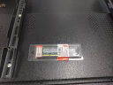 联想（Lenovo） 8GB DDR3L 1600 笔记本内存条 低电压版 晒单实拍图