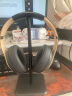 Beats Studio3 Wireless 录音师3代降噪无线头戴式耳机 蓝牙魔音耳机 魅影灰(限量版) 晒单实拍图