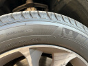 米其林（MICHELIN）汽车轮胎/防爆胎 255/50R19 107H 揽途 LATITUDE TOUR HP 实拍图