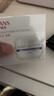 韩束护肤品套装水乳补水保湿紧致抗皱淡纹化妆品新年送老婆妈礼物女友 【店长推荐】洁+水+乳+面霜+眼霜*2 实拍图